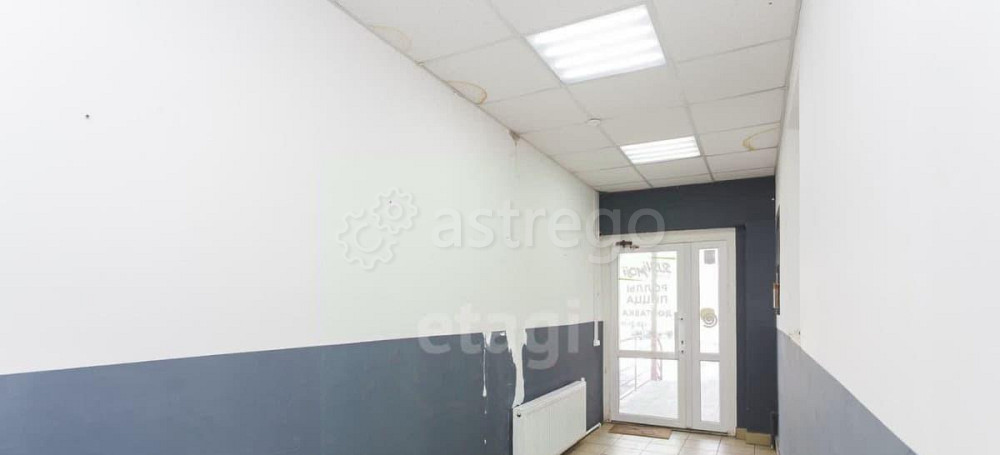 Офис, 80 м2 Иглино - изображение 3