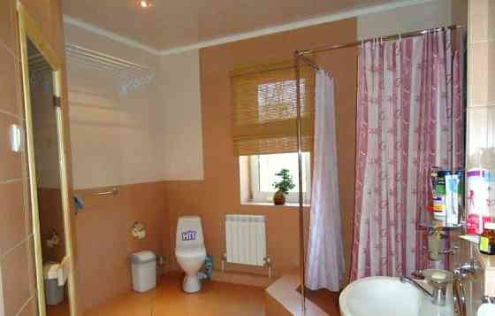 Коттедж, 300 м2, 15 соток Подольск