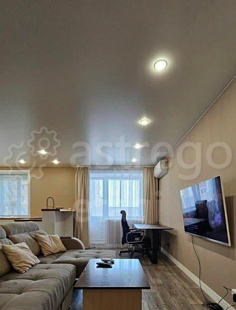 2-комн. квартира, 55 м2, 5/9 эт. Благовещенск - изображение 2
