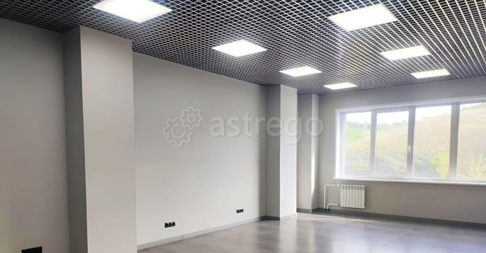 Офис, 40 м2 Красноярск - изображение 7