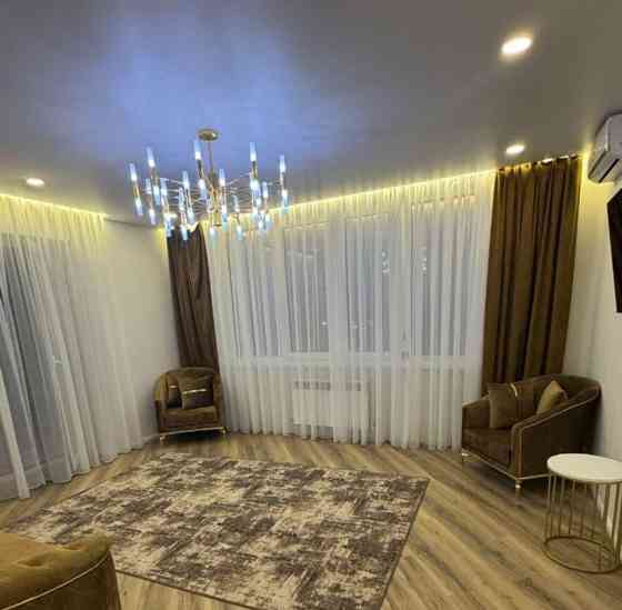 2-комн. квартира, 70 м2, 7/16 эт. Астрахань