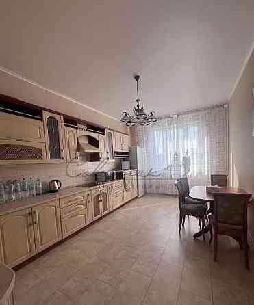 2-комн. квартира, 84.9 м2, 11/13 эт. Старый Оскол