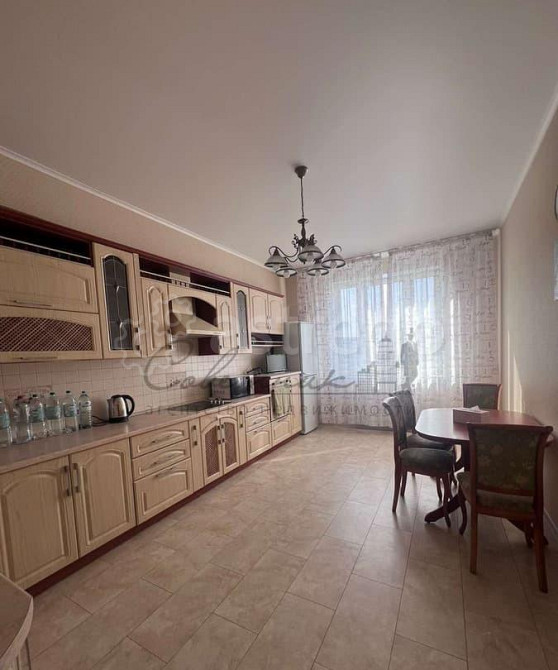 2-комн. квартира, 84.9 м2, 11/13 эт. Старый Оскол - изображение 6