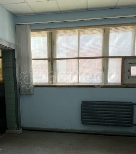 Производственное, 423 м2 Санкт-Петербург - изображение 5