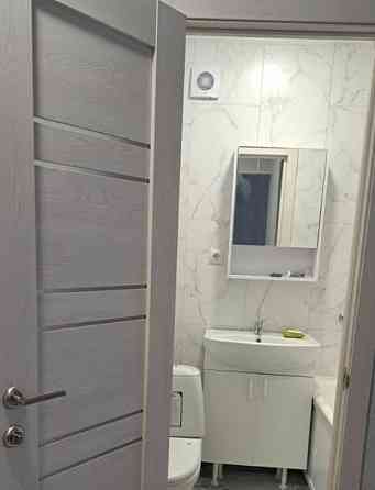 1-комн. квартира, 34 м2, 6/11 эт. Барнаул