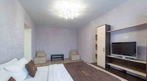 1-комн. квартира, 42 м2, 6/6 эт. Подольск