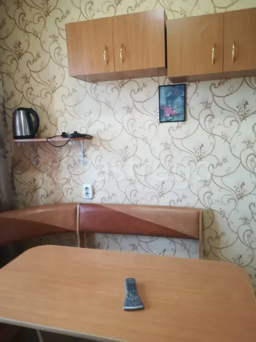 Сдам 1-комн. квартиру, 40 м2, 4/10 эт., долгосрочно Красноярск - изображение 9