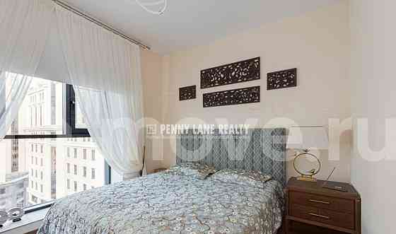 3-комн. квартира, 70.5 м2, 10/10 эт. Москва