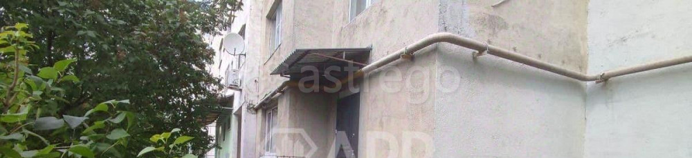 Свободного назначения, 200 м2 Балашиха - изображение 1