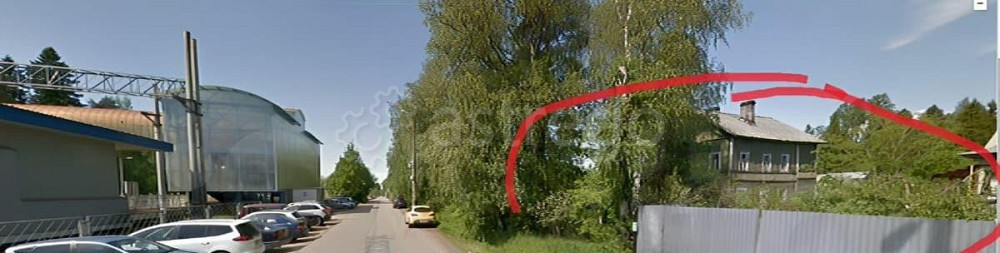 Дом, 126 м2, 12 соток, 2 эт. Санкт-Петербург - изображение 6