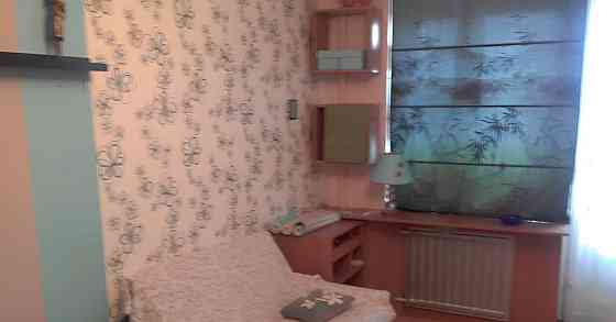 Комната, 12 м2, 14/15 эт. Санкт-Петербург