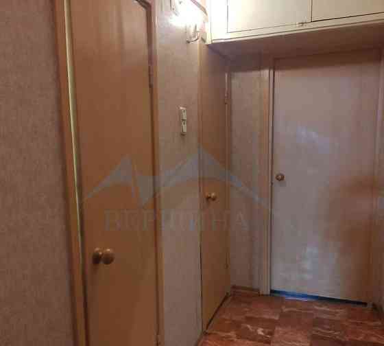 3-комн. квартира, 68.6 м2, 9/9 эт. Норильск