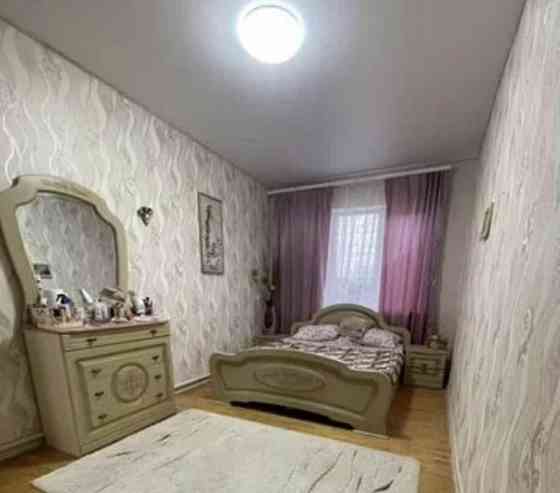 Коттедж, 200 м2, 6 соток, 2 эт. Старый Оскол