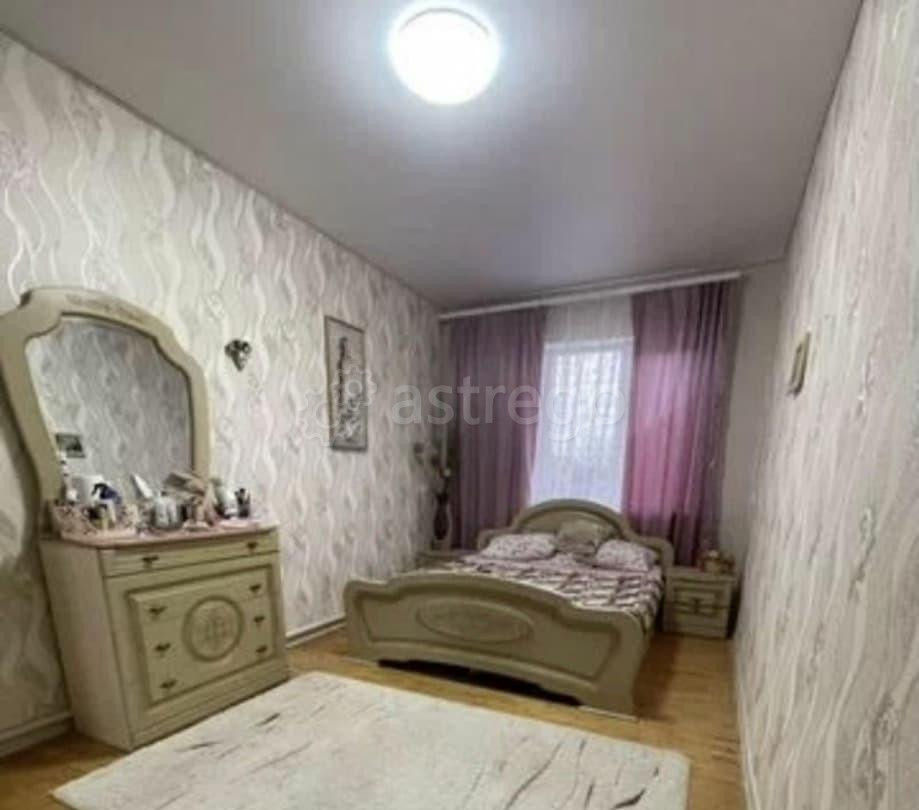 Коттедж, 200 м2, 6 соток, 2 эт. Старый Оскол - изображение 3