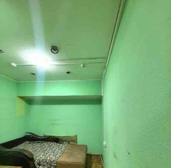 Свободного назначения, 122.7 м2 Истра