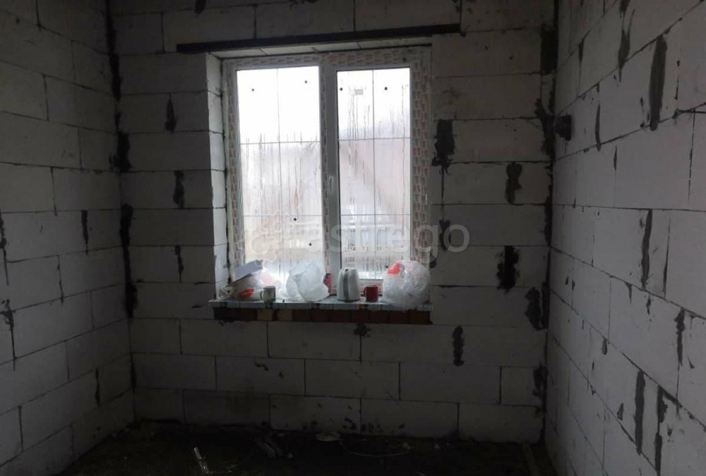 Дом, 64 м2, 15 соток, 1 эт. Белгород - изображение 2