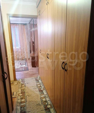 2-комн. квартира, 44 м2, 3/4 эт. Старый Оскол - изображение 9