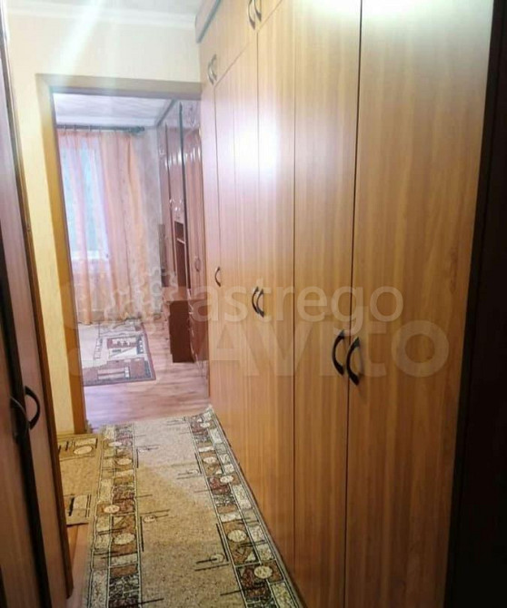 2-комн. квартира, 44 м2, 3/4 эт. Старый Оскол - изображение 9