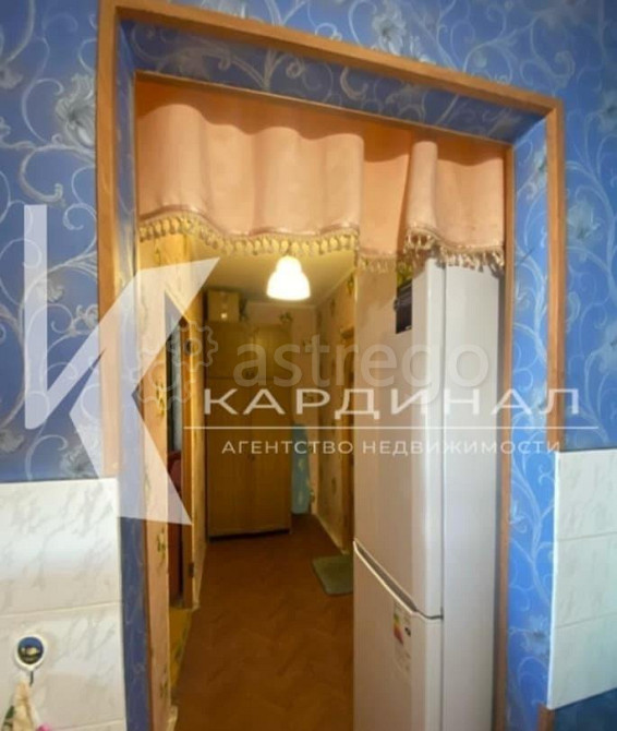 2-комн. квартира, 58 м2, 7/9 эт. Старый Оскол - изображение 4