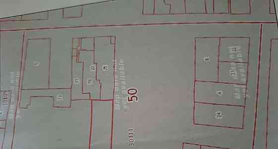 Дом, 50 м2, 8.16 сотки, 1 эт. Королев