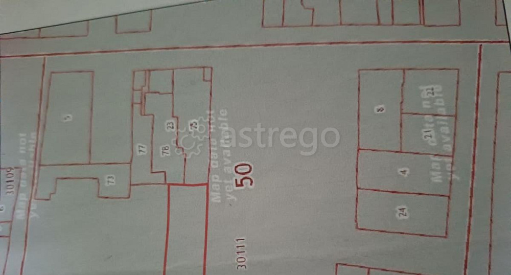 Дом, 50 м2, 8.16 сотки, 1 эт. Королев - изображение 4