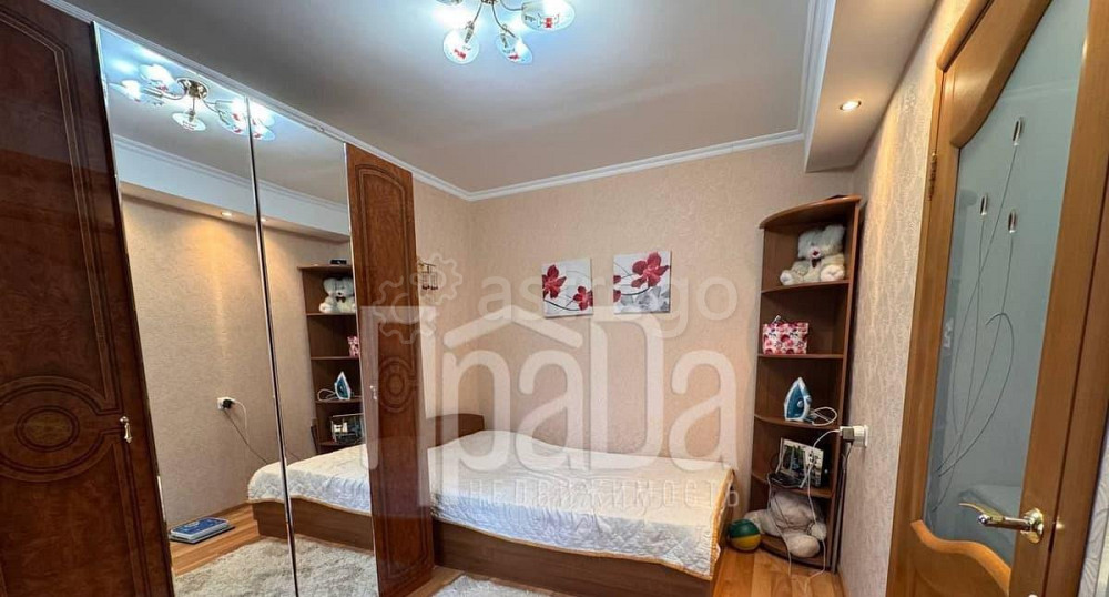 2-комн. квартира, 40 м2, 2/9 эт. Красноярск - изображение 2