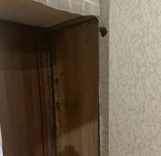 Комната, 19.7 м2, 4/4 эт. Серпухов