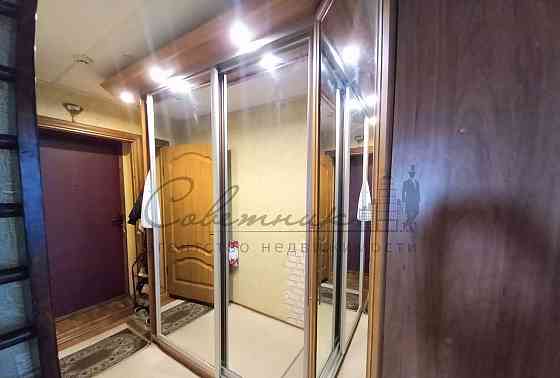 2-комн. квартира, 51 м2, 10/16 эт. Старый Оскол