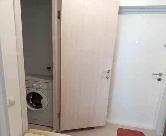 Студия, 24 м2, 11/25 эт. Люберцы