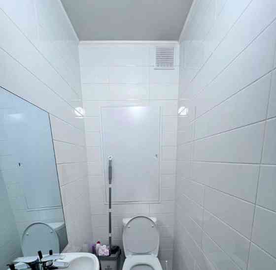 2-комн. квартира, 66 м2, 7/12 эт. Москва
