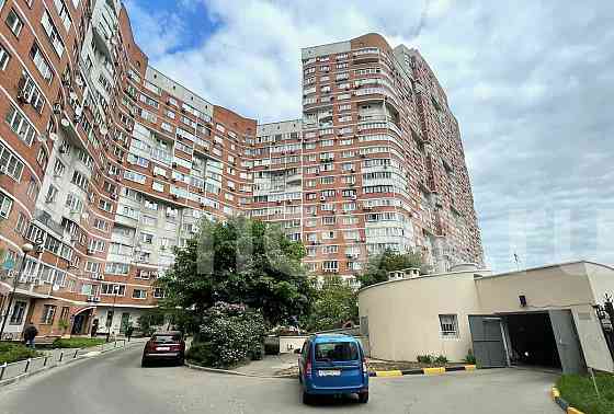 Машиноместо, 16 м2 Москва