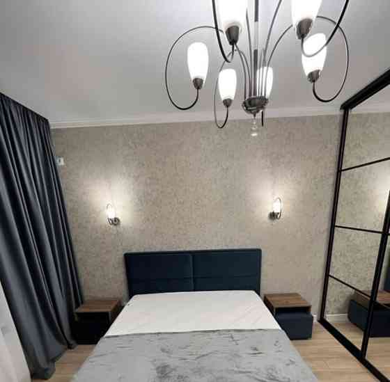 2-комн. квартира, 45 м2, 11/19 эт. Астрахань