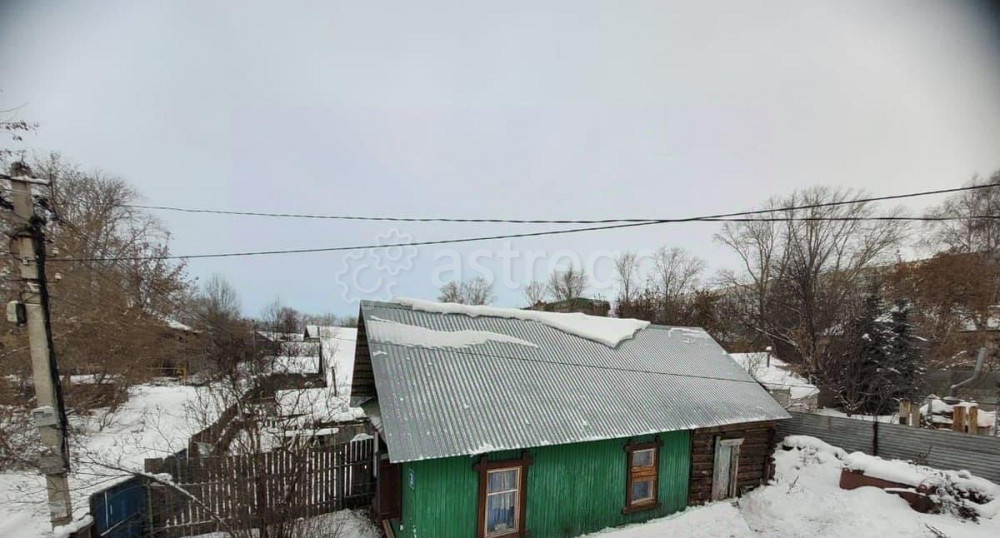 Земельный участок, 2.86 сотки Уфа - изображение 1
