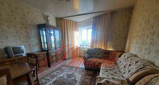 3-комн. квартира, 71.7 м2, 5/9 эт. Северодвинск