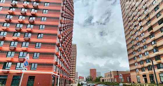 Торговое помещение, 82 м2 Одинцово