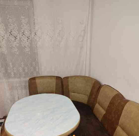 Студия, 47 м2, 6/16 эт. Красноярск