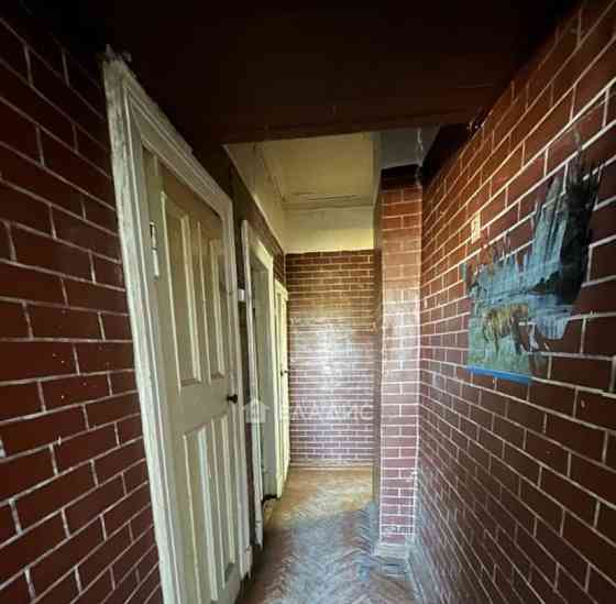 2-комн. квартира, 53.9 м2, 4/4 эт. Лосино-Петровский