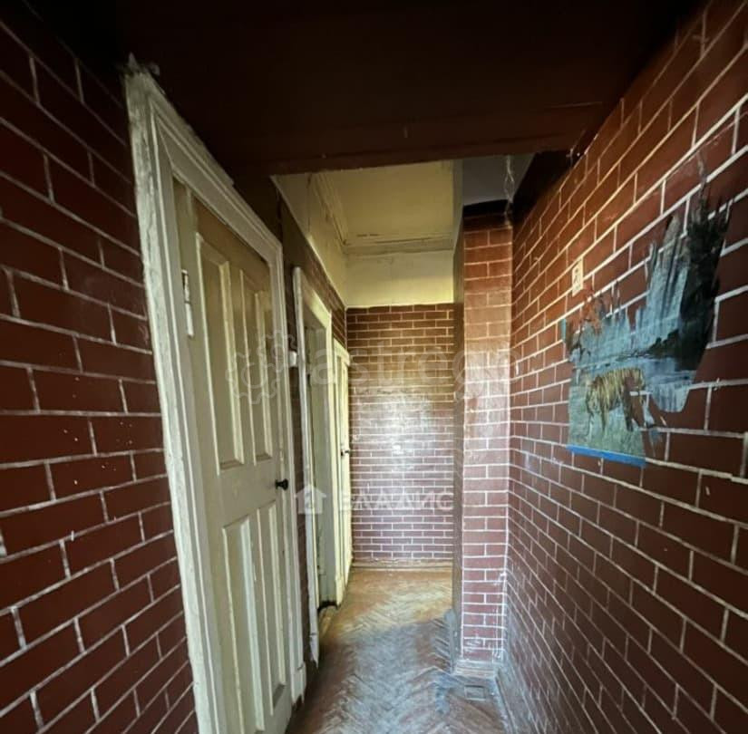 2-комн. квартира, 53.9 м2, 4/4 эт. Лосино-Петровский - изображение 6