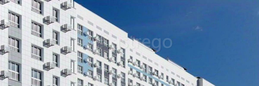 Студия, 30.3 м2, 14/17 эт. Пушкино - изображение 5