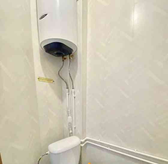 1-комн. квартира, 20 м2, 2/4 эт. Архангельск