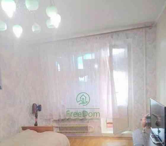 1-комн. квартира, 34 м2, 7/10 эт. Белгород