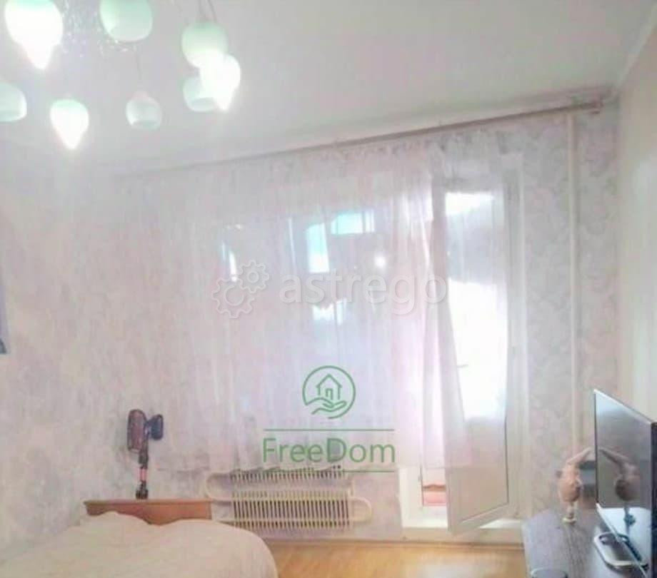 1-комн. квартира, 34 м2, 7/10 эт. Белгород - изображение 3