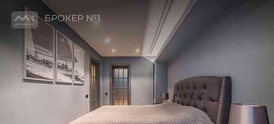 2-комн. квартира, 90 м2, 3/4 эт. Санкт-Петербург