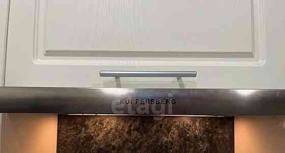 Студия, 30.3 м2, 14/25 эт. Реутов