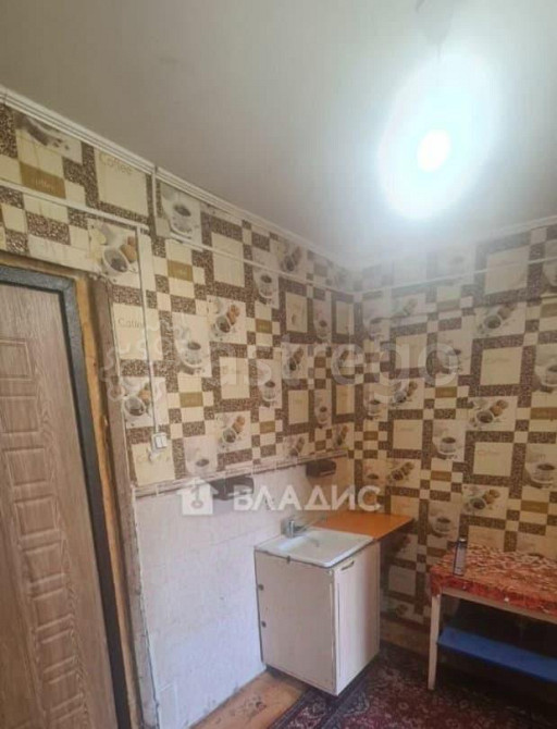 Комната, 17.7 м2, 2/5 эт. Бийск - изображение 4