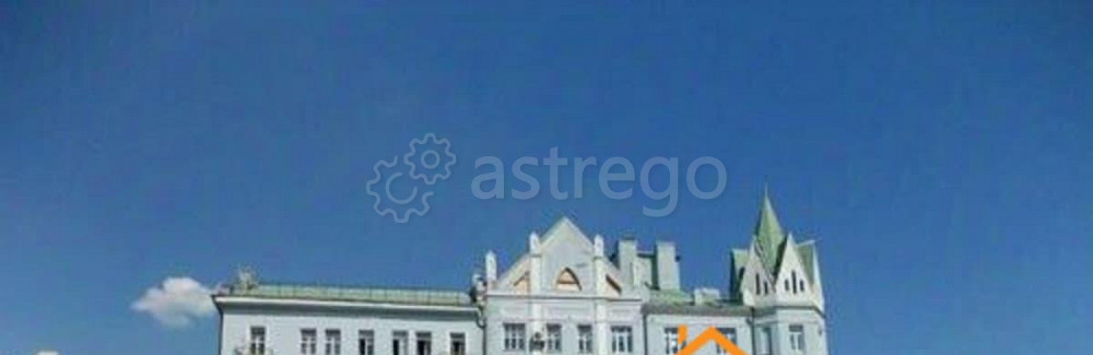 Офис, 266.5 м2 Москва - изображение 6