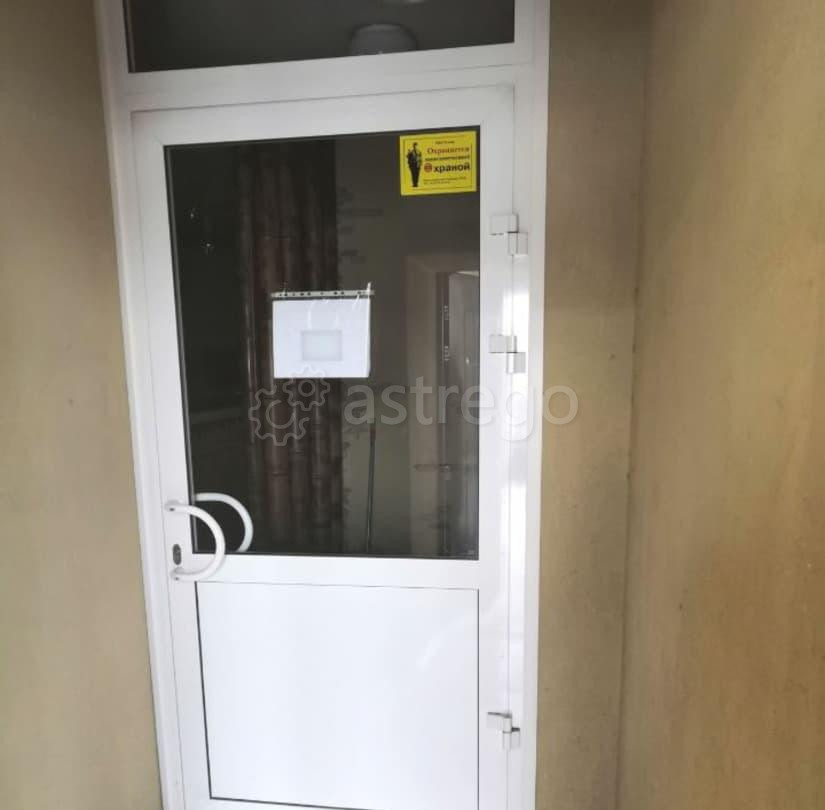 Свободного назначения, 200 м2 Красноярск - изображение 1