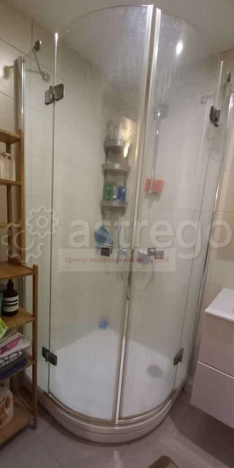 Коттедж, 302.8 м2, 16 соток, 3 эт. Северный - изображение 8