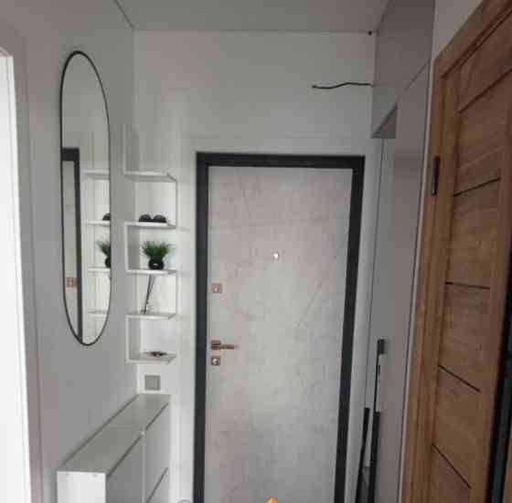 3-комн. квартира, 50 м2, 11/19 эт. Барнаул