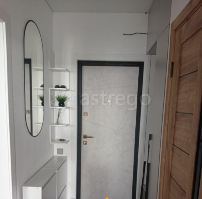 3-комн. квартира, 50 м2, 11/19 эт. Барнаул - изображение 1